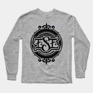 ESE 2 Long Sleeve T-Shirt